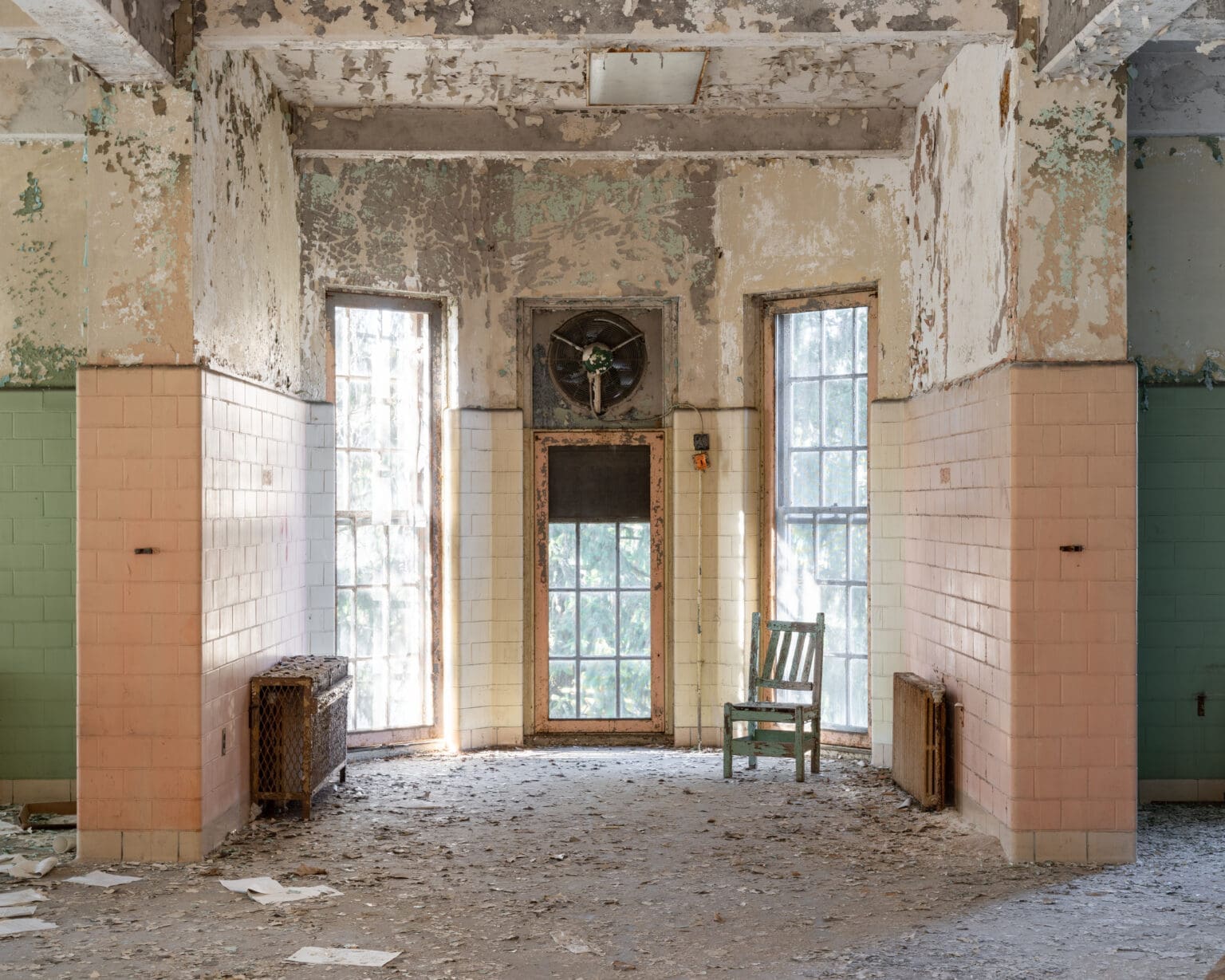 DSC01407-HDR